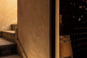 Winery