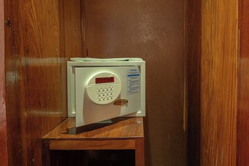 Safe