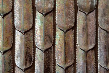 Hotel Interior 25 of 106