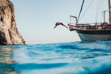 Boating