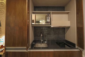 Minibar