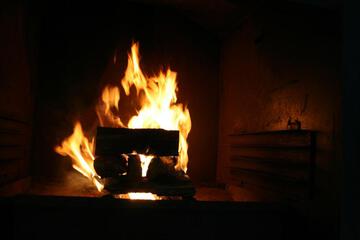 Photo 66