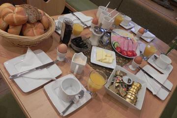 Photo 21
