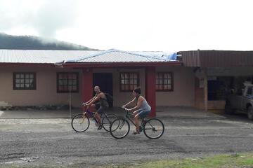 Photo 37
