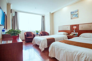 guest_rooms