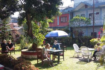 Photo 20