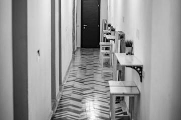 Photo 70