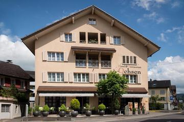 Photo 28