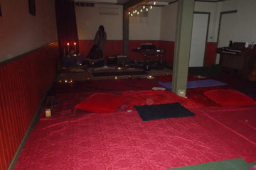 hotel_rooms