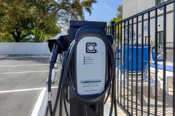 Property Grounds 51 of 51