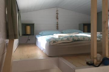Photo 35