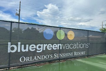 Tennis and Basketball Courts 60 of 69