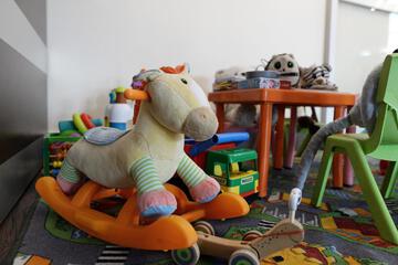 Photo 37