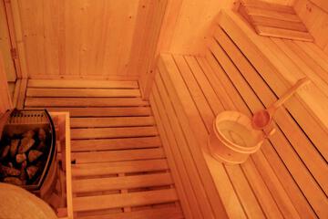 Photo 77