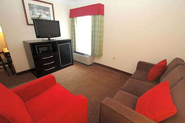 Photo 32