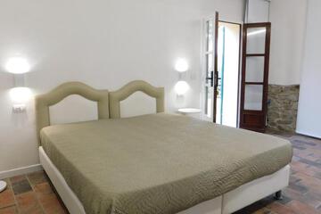 Photo 49
