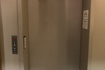 Elevator