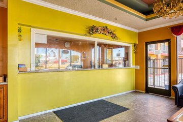 Hotel Interior 2 of 31