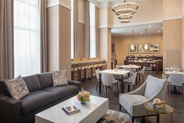 Water Sports 74 of 74