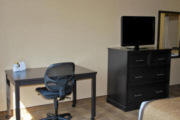 Photo 41