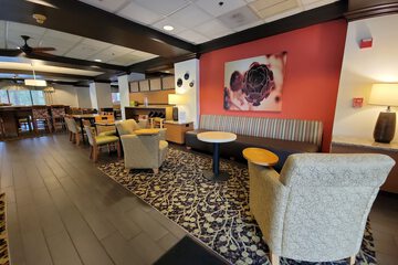 Hotel Interior 11 of 89