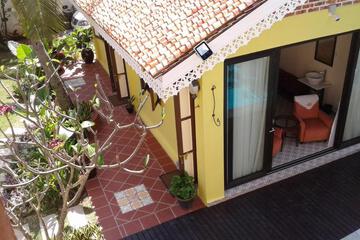 Photo 45