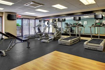 Health and Fitness 32 of 36