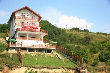Photo 44