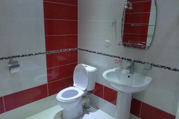 Photo 36