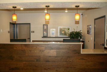 Hotel Interior 7 of 43