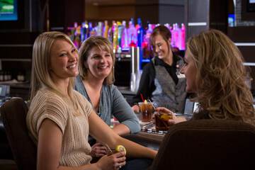 Entertainment 30 of 36