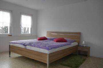 Photo 53