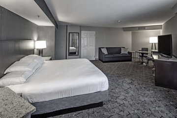 Room 17 of 64