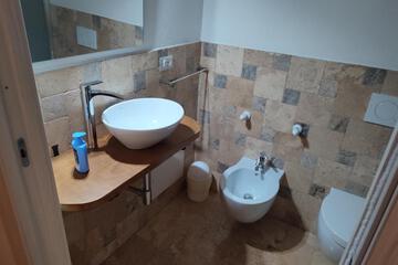 Photo 52