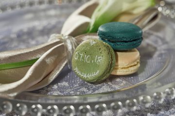 Ballroom/Hall 52 of 53