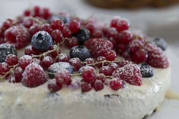Delicatessen