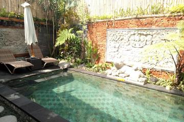 Photo 26