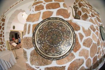 Photo 25