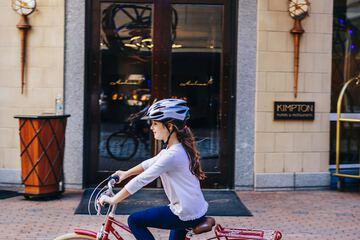 Children's activities