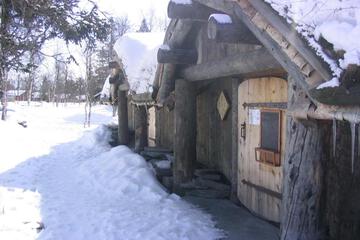 Photo 47