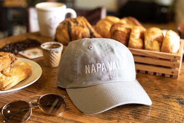 Coffee shop