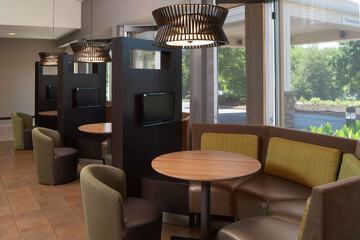 Hotel Interior 3 of 23