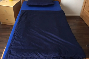 guest_rooms