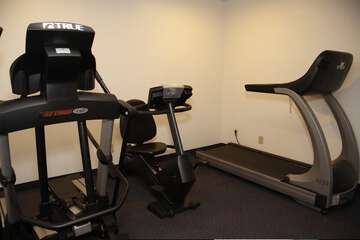 Health and Fitness 31 of 32