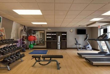 Health and Fitness 41 of 45