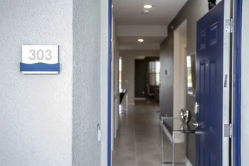 hotel_rooms