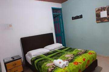 Photo 35