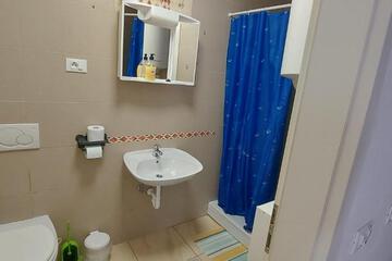 Photo 35
