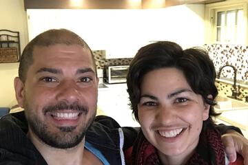 Hotel Interior 10 of 72