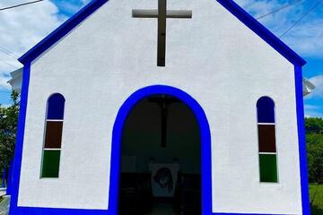 Chapel